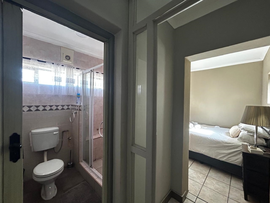 6 Bedroom Property for Sale in Sasol Free State